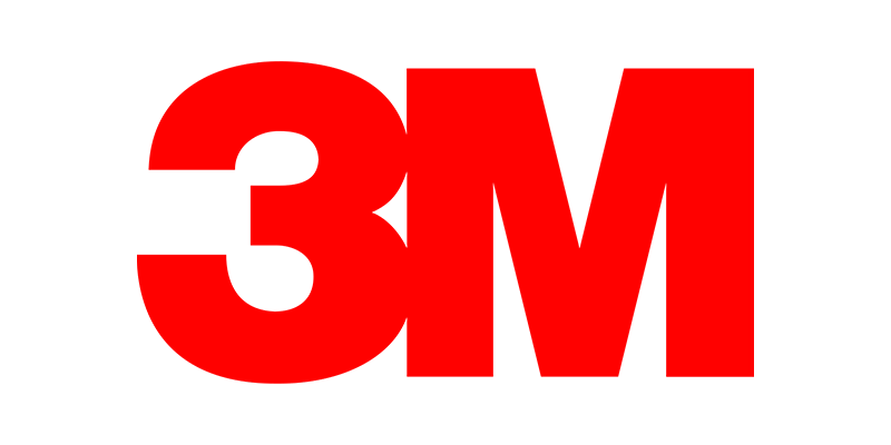 3m