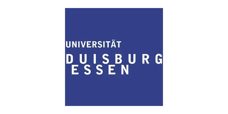 Duisburg Essen