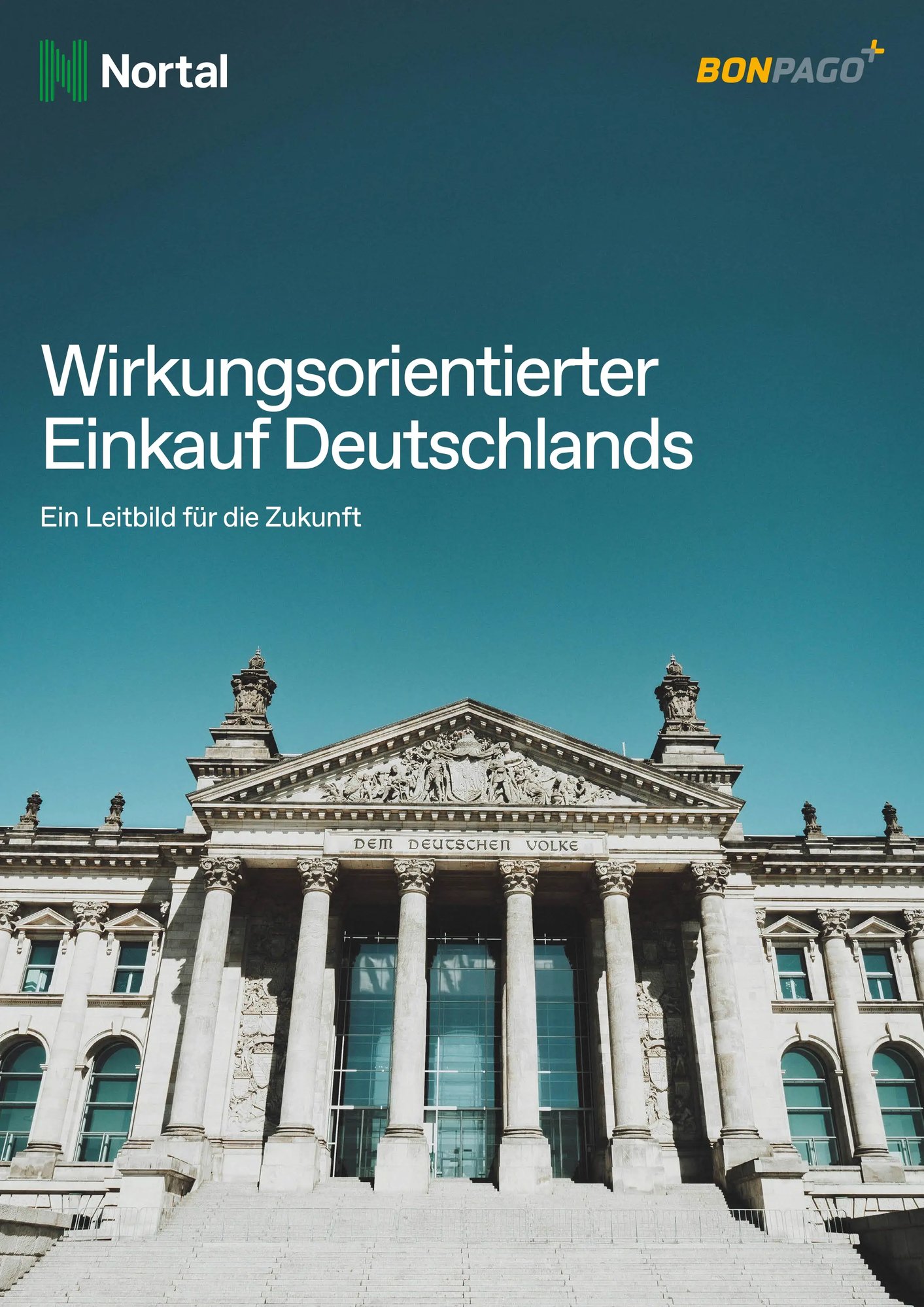 Strategiepapier_Wirkungsorientierter_Einkauf_Bonpago_Nortal ( Strategiepapier_Wirkungsorientierter_Einkauf_Bonpago_Nortal (