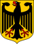 Wappen_BRD