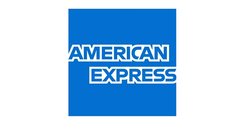 amex