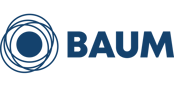 baum logo