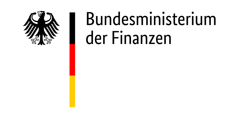 bmf