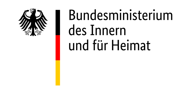 bmi