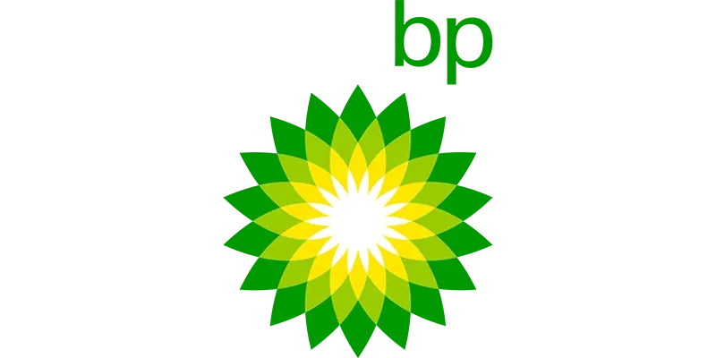 bp