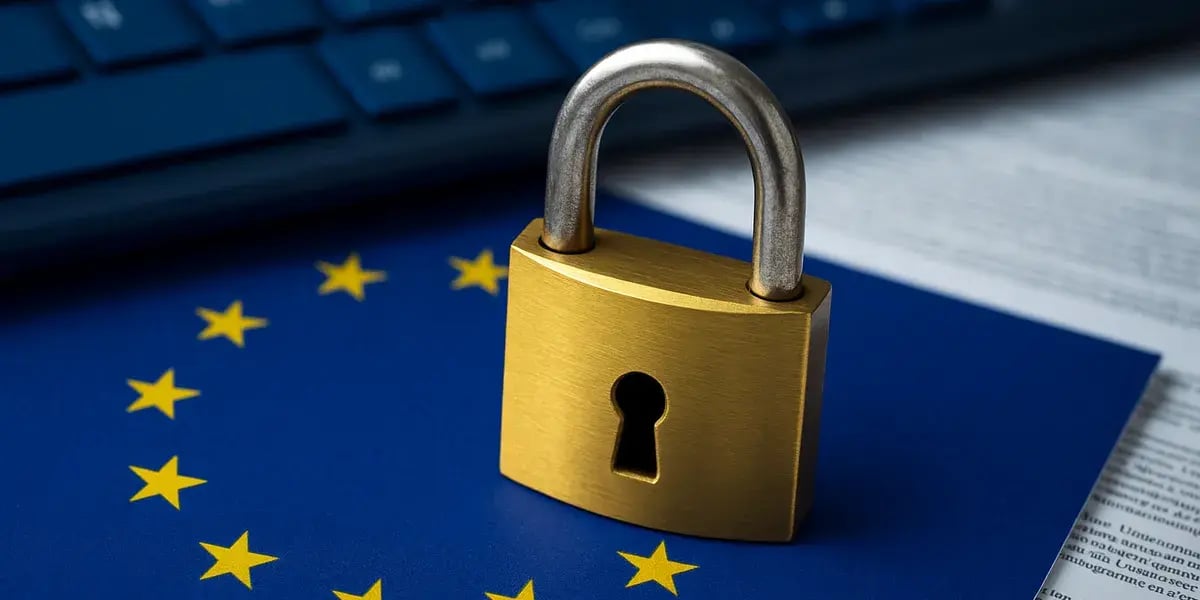 converted_data_protection_1