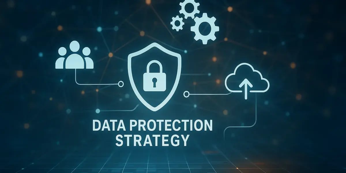 converted_data_protection_2