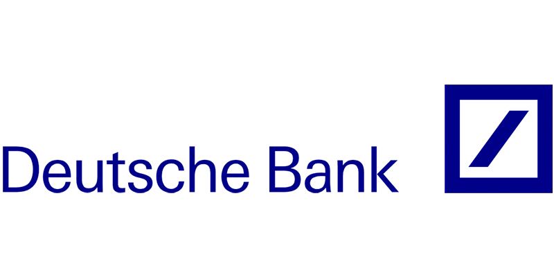 deutsche bank