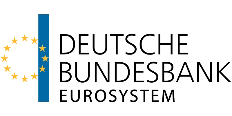 deutsche bundesbank
