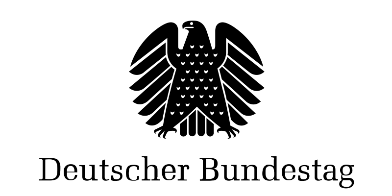 deutscher bank