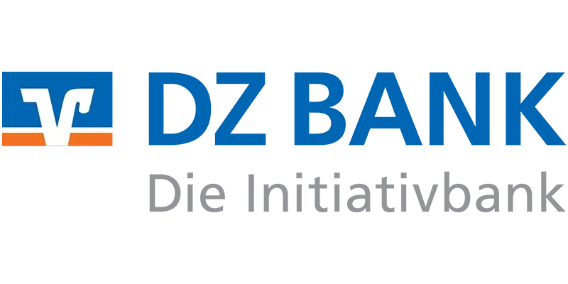 dz bank-1