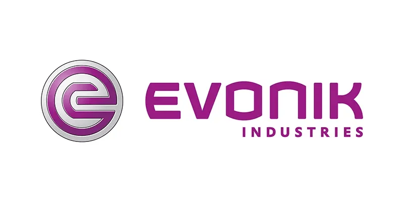 evonik