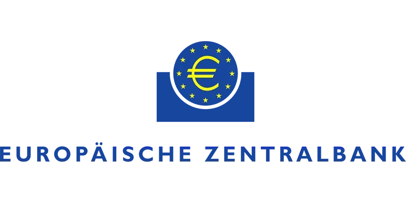 ezb