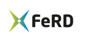 ferd
