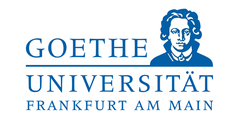 goethe uni