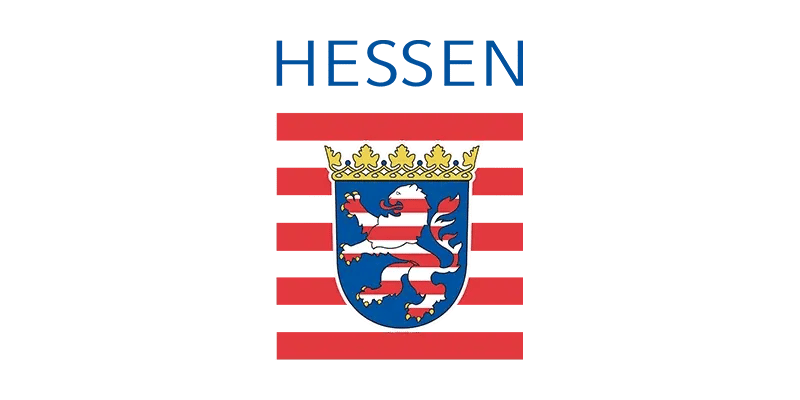 hessen