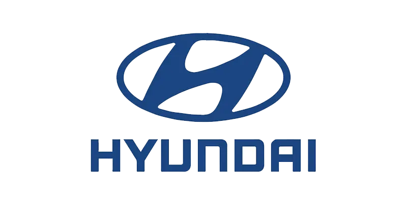 hyundai-1