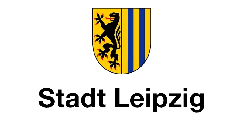 leipzig