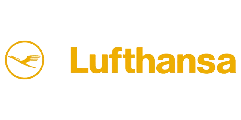 lufthansa