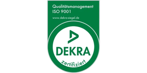 qualitätsmanagement-1