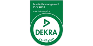 qualitätsmanagement