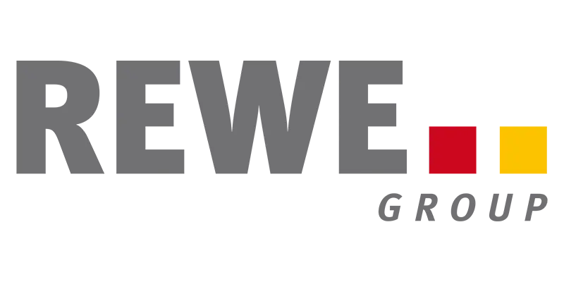 rewe
