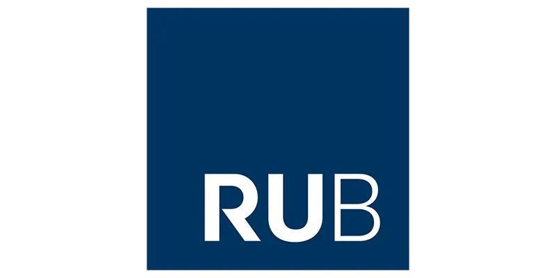 rub