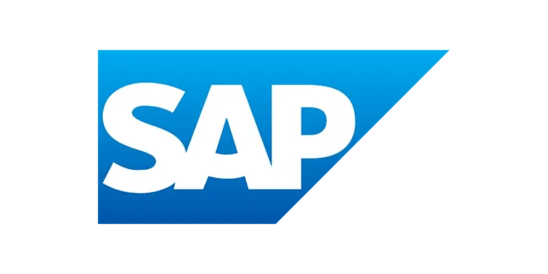 sap-1