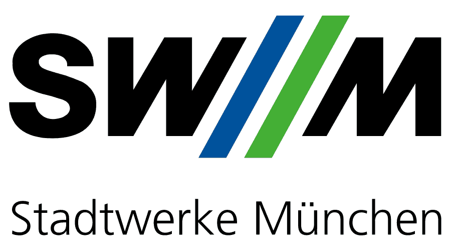 stadtwerke-muenchen-gmbh-swm-logo-vector-1