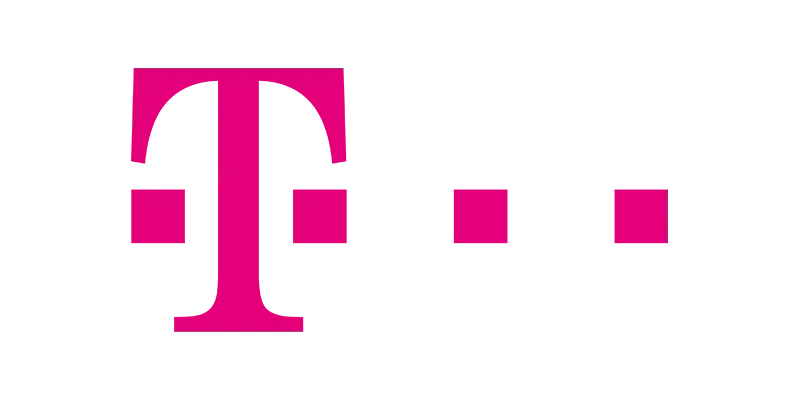 telekom-1