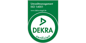 umweltmanagemnt