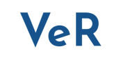 ver