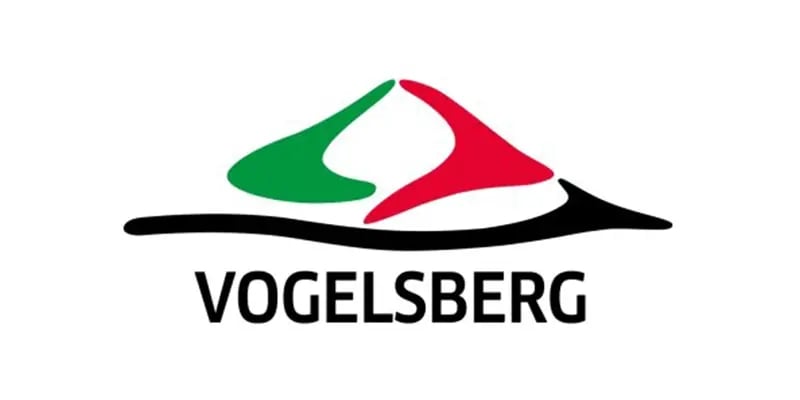 vogelsberg