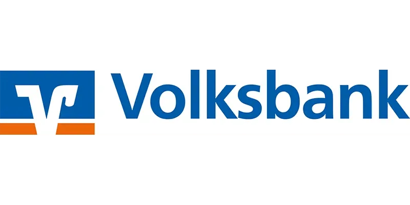 volksbank