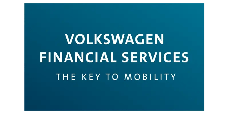 volkswagen bank-2